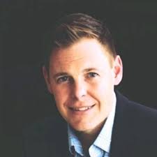 Get to know BayWa r.e. Solar Systems Leadership Team