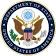 U.S. Department of State logo