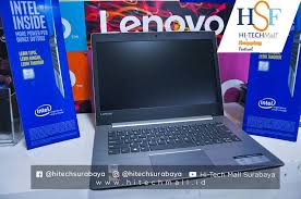 Ada banyak toko online yang menjual komputer, tetapi jaminan barang asli dan pengembalian bila. Hi Tech Mall Surabaya Videos Facebook