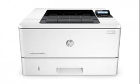 Hp laserjet pro mfp m227fdw. Laserjet Archives Page 3 Of 3 Support Hp Drivers