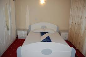 Hotels near ana hotels europa eforie nord. Hotel Tineret Cimas Eforie Nord