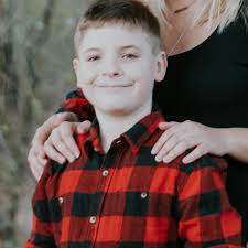 Kira Colthurst and Chris Holmes' Wedding Website