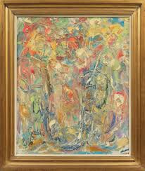 Bildergebnis für Gazbia Sirry