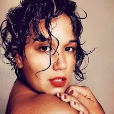 Junie Bee Jones (@Laurie_Bee_)