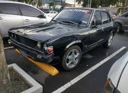 Image result for Green 1975 Colt