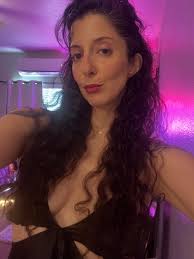 Reuben Saltzman, president of Structure Tech in Minnesota, identifies  potential home problems and what to do about them.