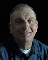 Lee Enloe's Instagram, Twitter & Facebook