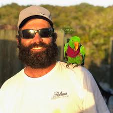 SeaBros Fishing Podcast