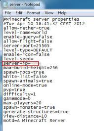 Webopedia is an online dictionary and internet search engine for information technology and computing definitions. How To Setup A Vpn For Minecraft With Hamachi Softonic