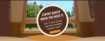 230 ne juniper st, suite 201. Windows Doors Skylights Replacement Sales Consultations Repair Installation Wa Window Fellas Home