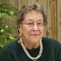 Sharon Kay Nunn Obituary (2025)