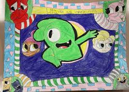 lucky batmoxy Tumblr posts - Tumbig.com