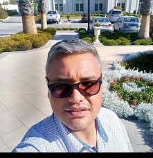 Milton Flores Catrileo (@miltoneliasf) • Facebook, Connect with friends