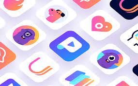 Download for free, along with any of our other psds. App Icon Template How To Make One And Do It Right