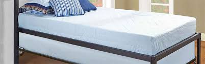 Pull your trundle bed slowly from underneath the main bed. Best Pop Up Trundle Beds Ranked 2021 Beds Buy Or Avoid