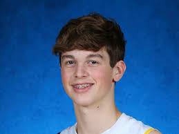 Meet the 2023-24 Greater Binghamton Elite 15 Boys Basketball Team