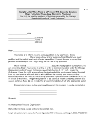 Essential services are daily services essential to preserving life, health, public safety and basic societal functioning. Essential Services Letter Apartment Leasehold Estate