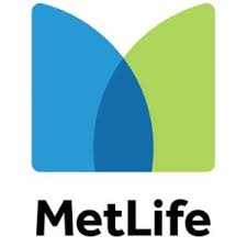 We file all your insurance claims for you here at lane & associates. Metlife 2501 Blue Ridge Rd Raleigh Nc 27607 Yp Com