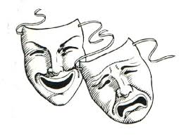 Terima kasih telah berkunjung ke blog berbagi struktur 2019. Teks Drama Pengertian Struktur Unsur Dan Contoh Teks Drama Materi Kelas