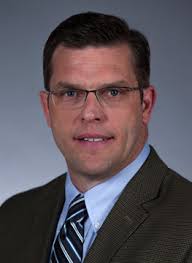 Regional Director Contact Sheet