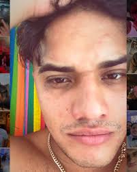 Bradley Rivas (@b_radleyrivas) • Instagram photos and videos