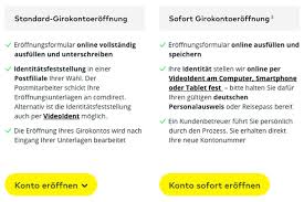 Inhaber eines aktiendepots bei der comdirect bank können aktien an fast allen nationalen und. Comdirect Girokonto Erfahrungen Pros Cons Test 07 2021