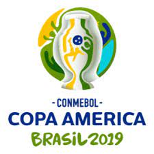 The concacaf, the football governing body of north and middle america, unveiled a new brand for the 2021 gold cup (spanish: Copa America Bleacher Report Latest News Videos And Highlights