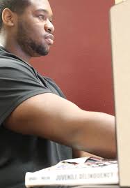 Picture Story- Devin Goodman and Evan Goodman, ASU Football  Players(Brothers)