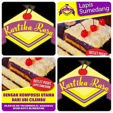 Check spelling or type a new query. Aneka Olahan Unik Ubi Cilembu Firman Hakiki