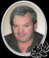 Contributions to the tribute of Denis Warren Smith