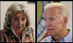 So what have we here? • Nevada Current