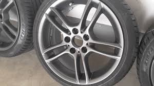 Plasti dip flüssiggummi rot gelb blau weiss schwarz grau versch. Plasti Dip Seite 82