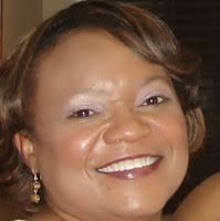 40+ "Hooks" profiles