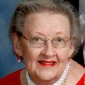 Obituary information for Joan M. Kleinberg