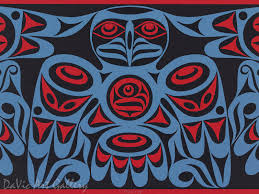 Trinity" by Joseph Wilson