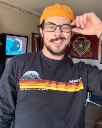 Cash Felix Taylor🕉 (@justcashh_) • Instagram photos and videos