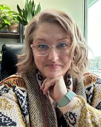 Find Women's Issues Therapists and Psychologists in De Kalb County