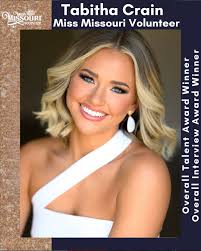 tabitha crain 🫧🖤💭