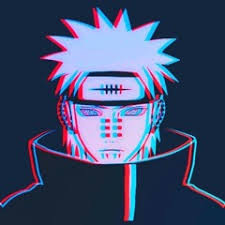 Stream Tokyo S Revenge Goodmorningtokyo Lyrics Good Morning My Name Is Tokyo By Listen Online For Free On Soundcloud
