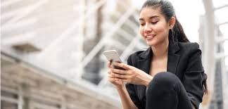 Sep 10, 2021 · always get acquired to the phone unlock checker software for a manual check. How To Unlock My Phone A Guide To Unlocking Any Phone