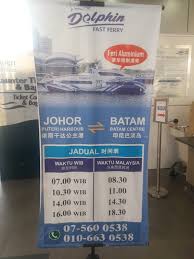 Larantuka merupakan kecamatan yang sekaligus menjadi ibukota kabupaten flores timur. Miedajaz Trip Ke Batam Indonesia