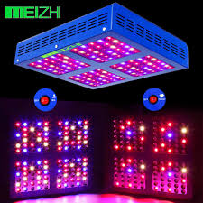 Maybe you would like to learn more about one of these? Meizhi Reflector Led 600w Led Grow Light Full Spectrum For Seeds Indoor Garden Hydroponic Systems Plant Growing Light On Sale Hydroponic Led 600w Led Grow Light600w Led Grow Aliexpress