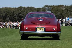 Image result for Mexico Red 1952 Chrysler