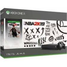 Allshopathome Best Price Comparison Website Compare Prices Save All Shop At Home Xbox Xbox One Xbox One Console