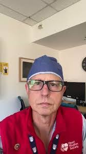 Marvin Lu's Instagram, Twitter & Facebook