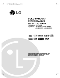 We did not find results for: Lg Lh T3602me Owner S Manual Manualzz