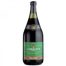 Order lambrusco online, pick up in store, or enjoy local delivery. Riunite Lambrusco Emilia