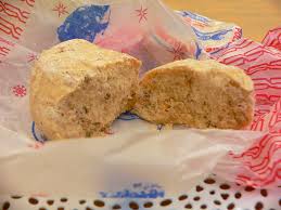 Puerto rican desserts you must try making. Polvoron Wikipedia