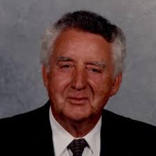 Lambert, Sam George Jr. (Cleveland)