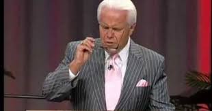Ex Wife Bishop Noel Jones Family Pictures Jesseduplantis Http Www Youtube Com Groinspirationals Jesseduplantis Jesse Duplantis Excellence O Jesse Duplantis Ministries Jesse Duplantis Word Of Faith
